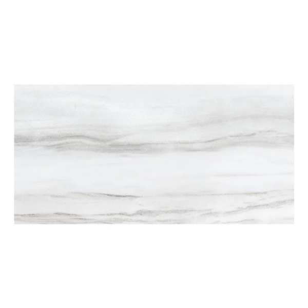 Macael White Glazed Polished 24×48