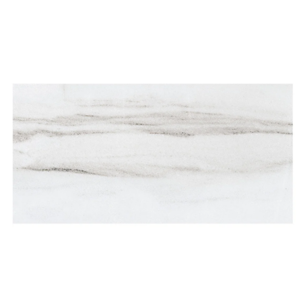 Macael White Matte 12×24