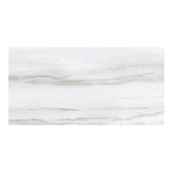 Macael White Matte 24×48