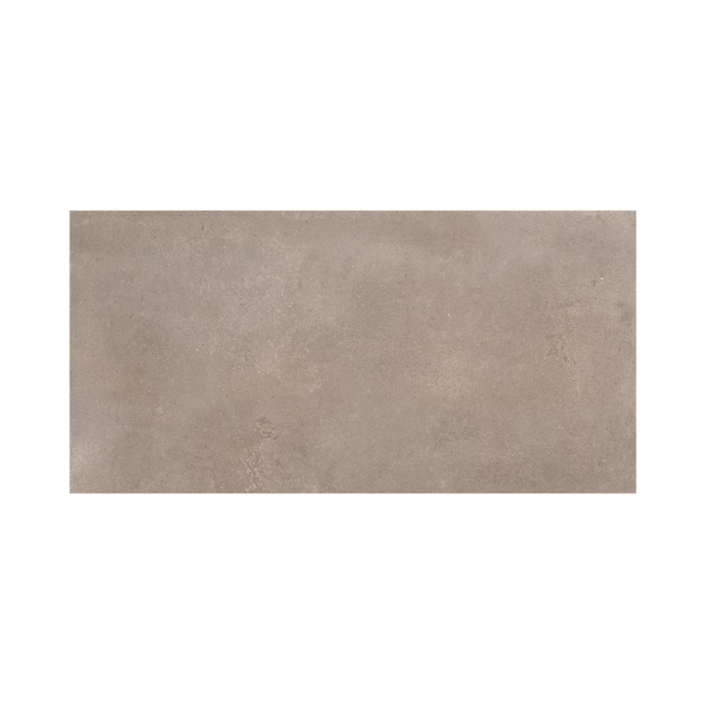 Taupe Matte R11 Anti-Slip (24x48)