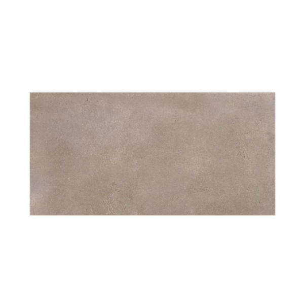 Taupe Matte R9 (12x24)