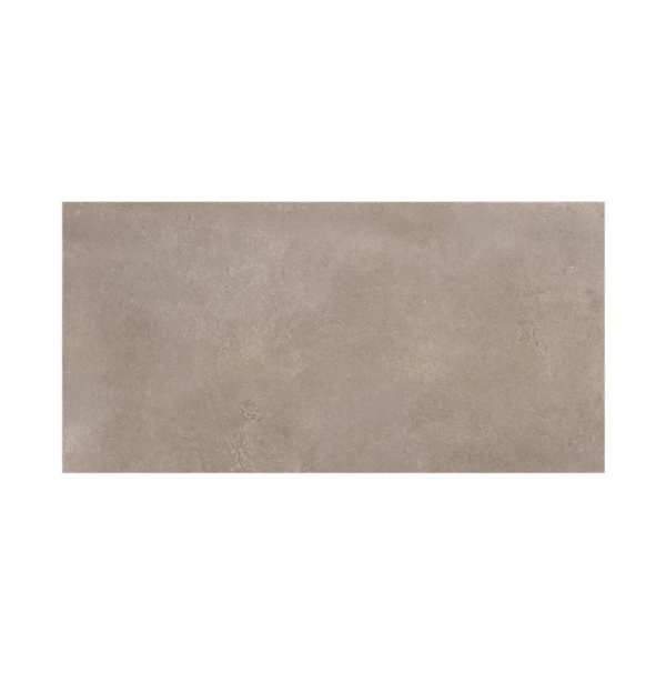 Taupe Matte R9 (24x48)