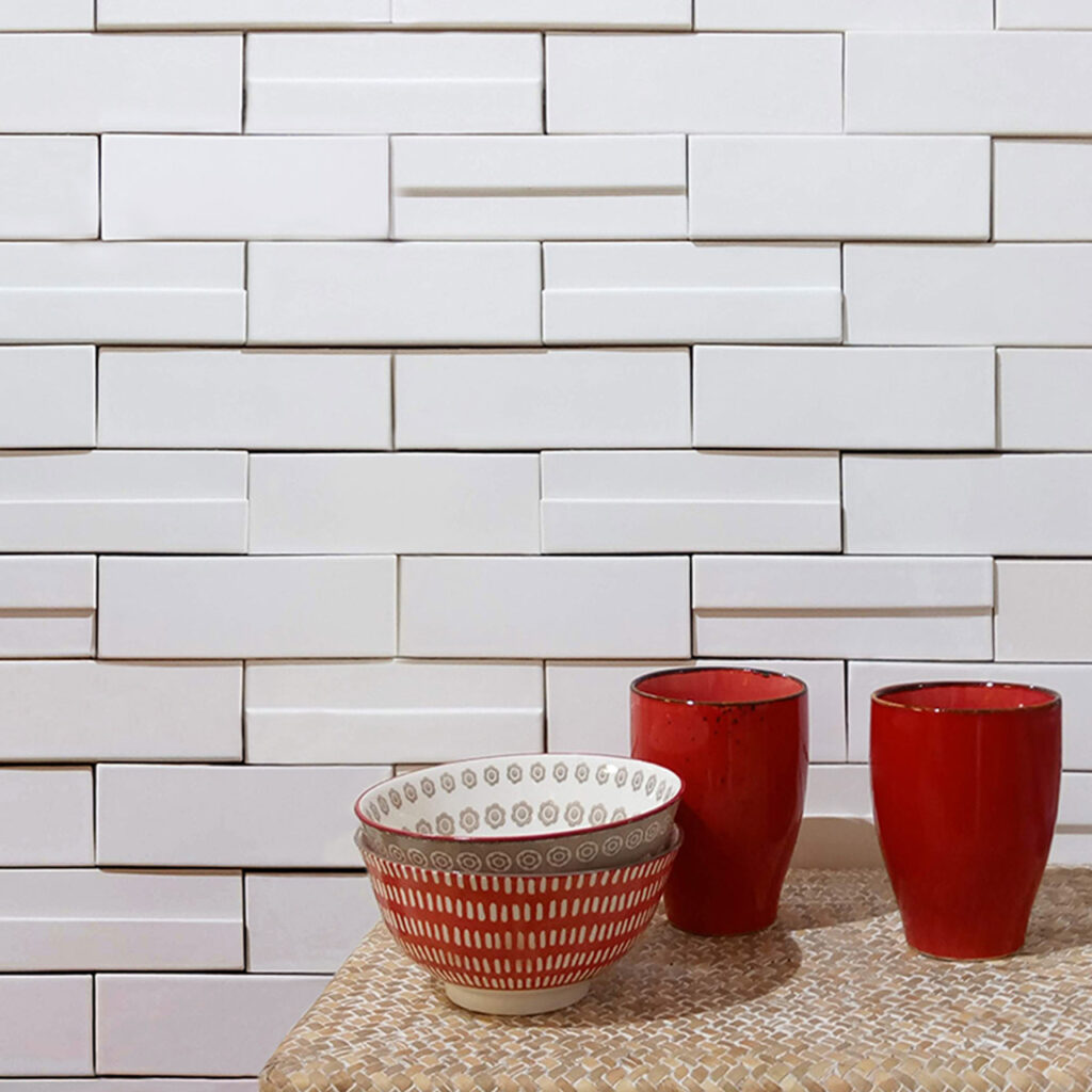 wall tile stores near me