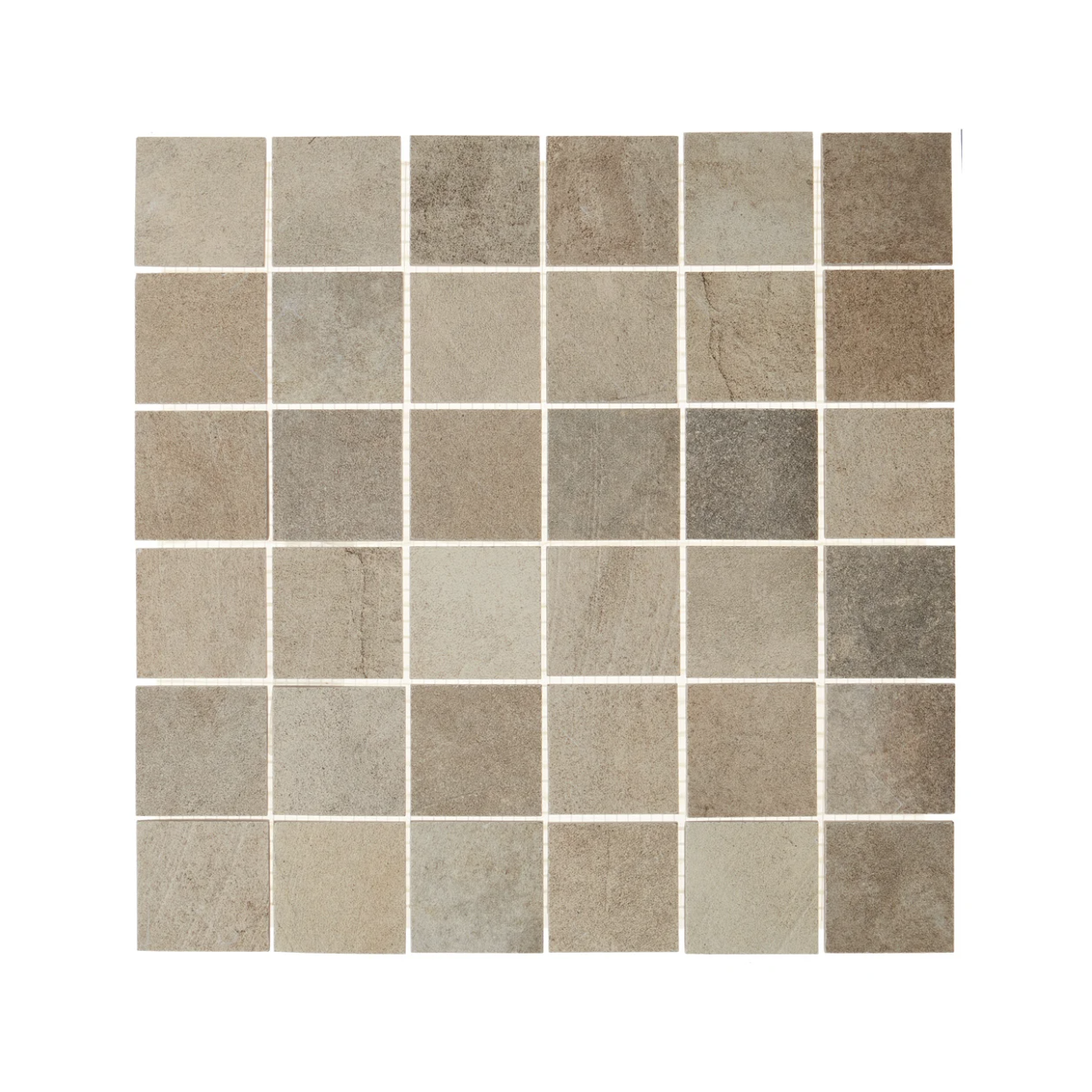 Beige 2″x2″ | Icona Distributors