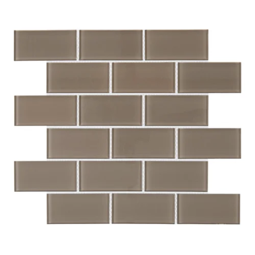 Gray 2×4 Random | Icona Distributors