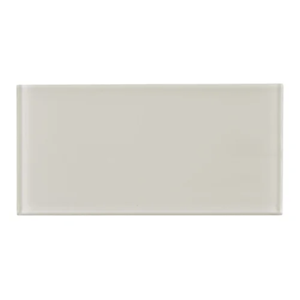 Ivory 3×6 | Icona Distributors