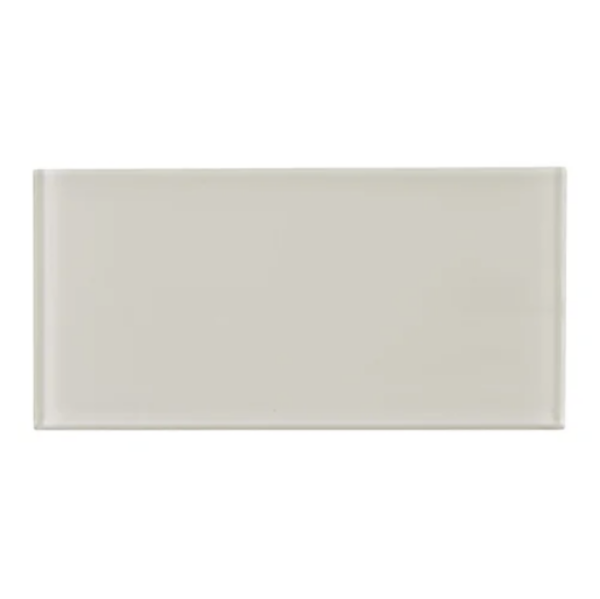 Ivory 3×6
