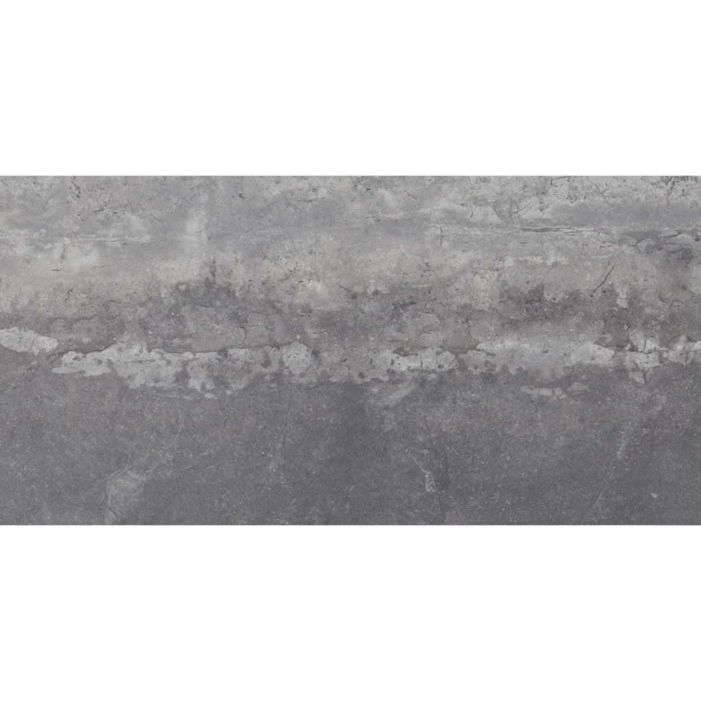 Line Anthracite 12×24