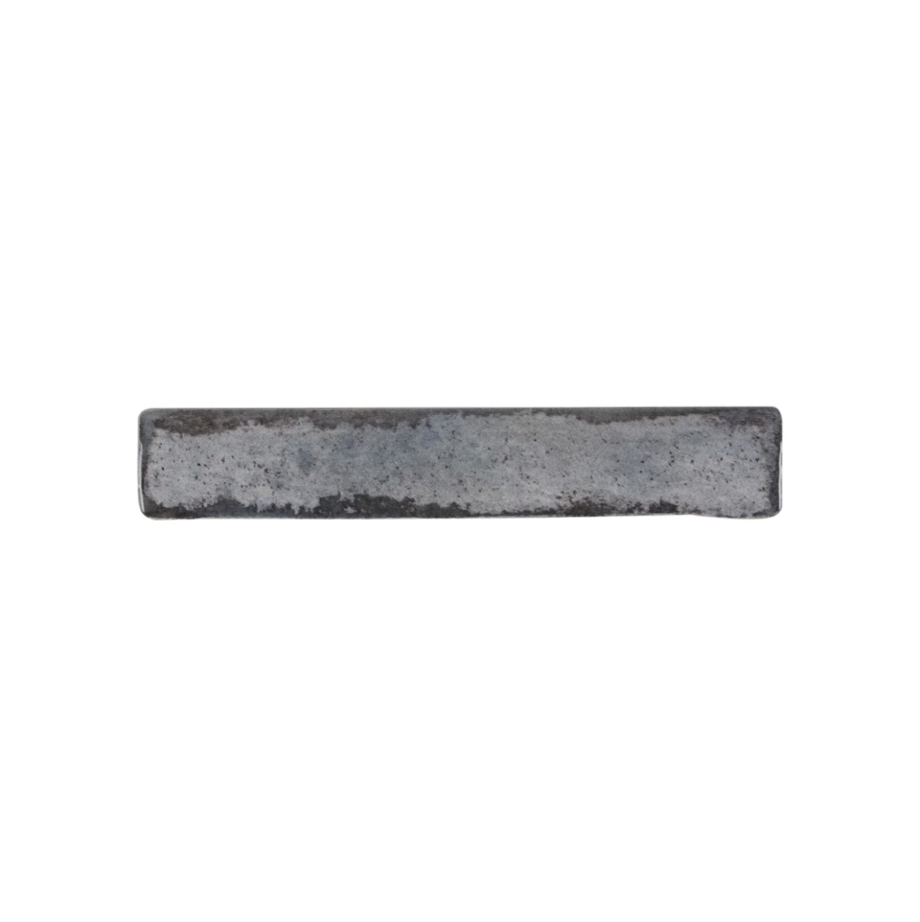 Royal Garden 1×6 Bullnose