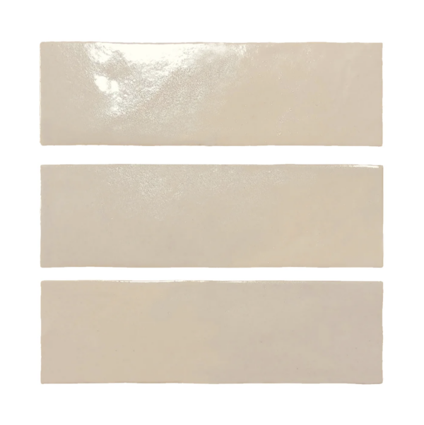 Tantan Beige 2.5×8