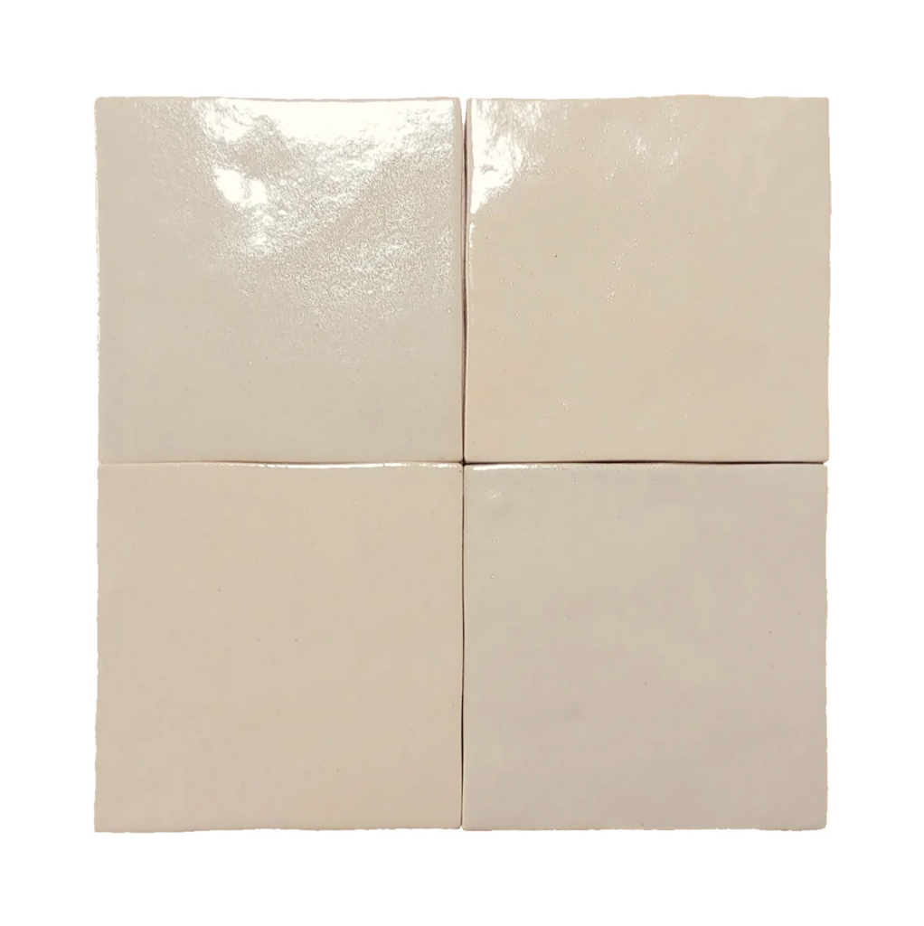 Tantan Beige 4×4